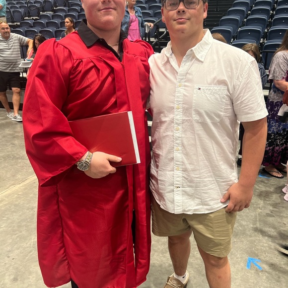 Meet your Posher, Debra - Picture 8 of 9